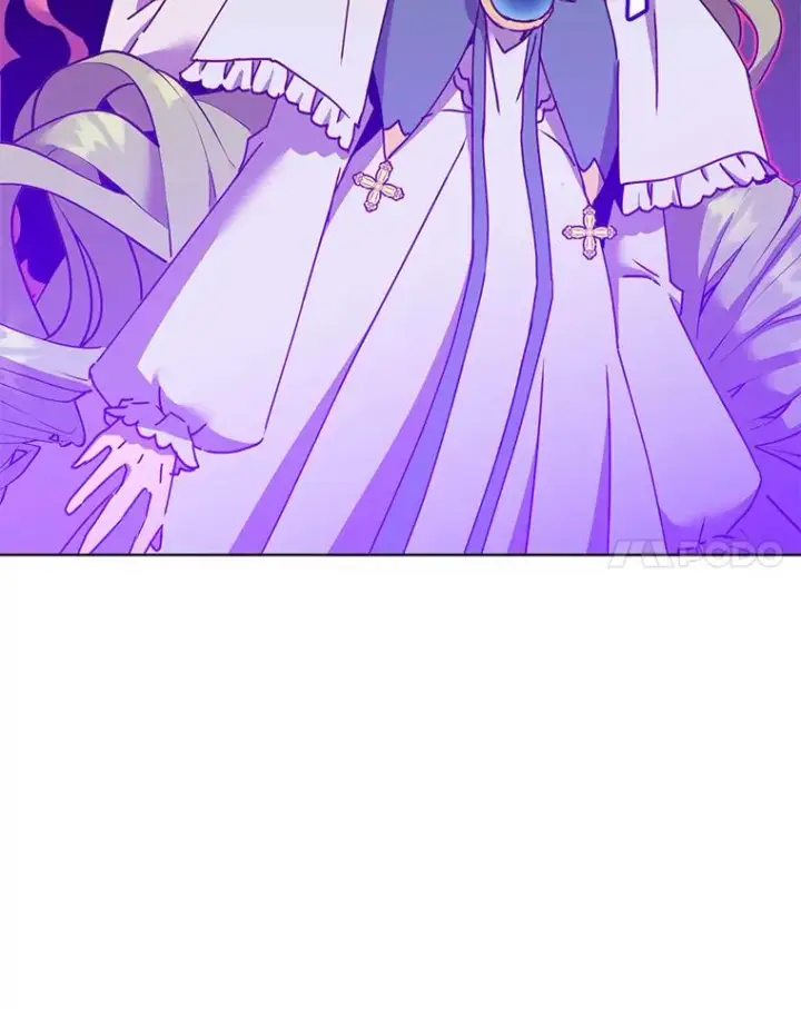 漫画《顶级英雄归来》95.成为所有者第20张图