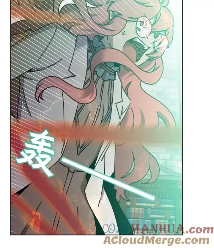 漫画《顶级英雄归来》95.成为所有者第49张图