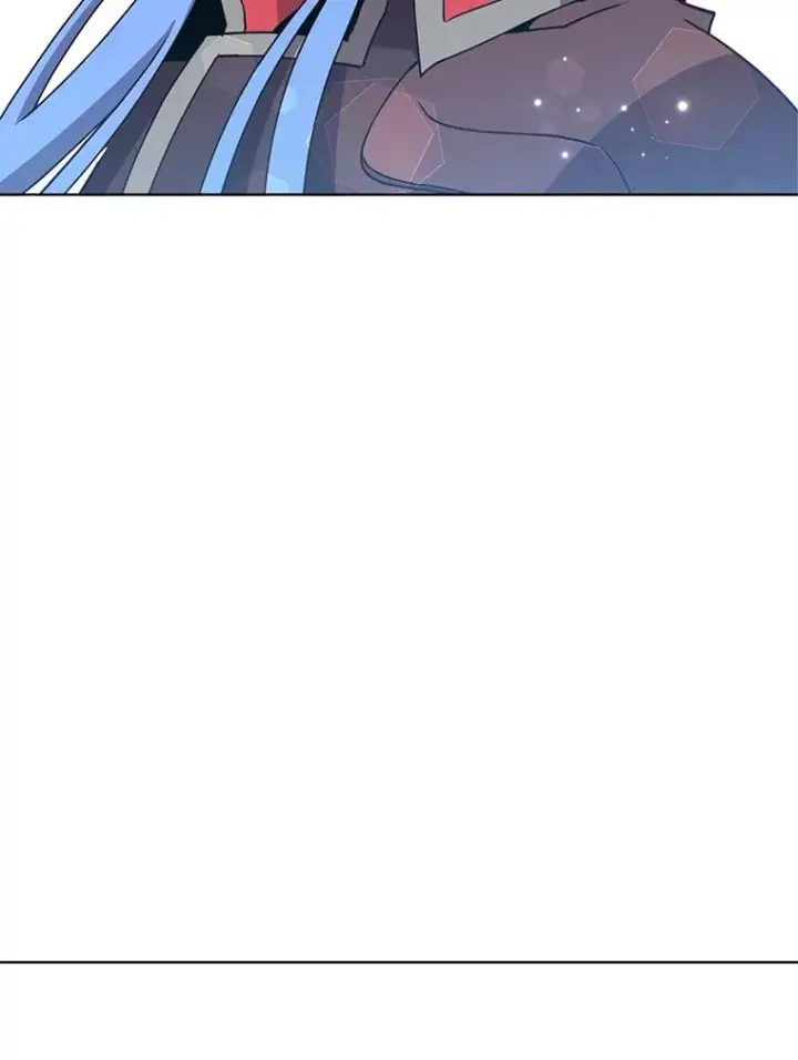漫画《顶级英雄归来》95.成为所有者第63张图