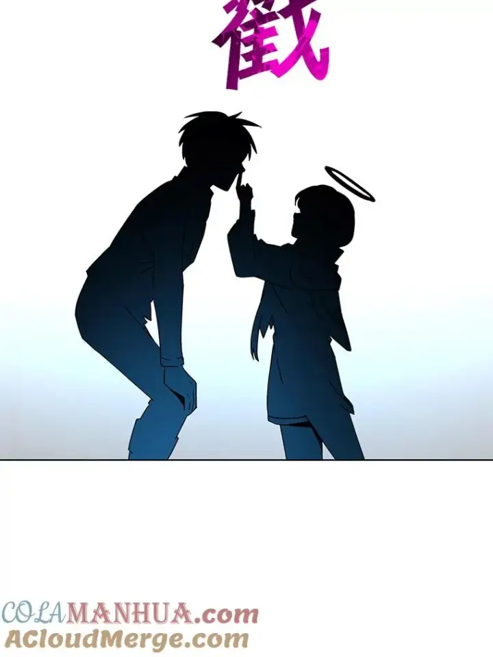 漫画《顶级英雄归来》95.成为所有者第73张图