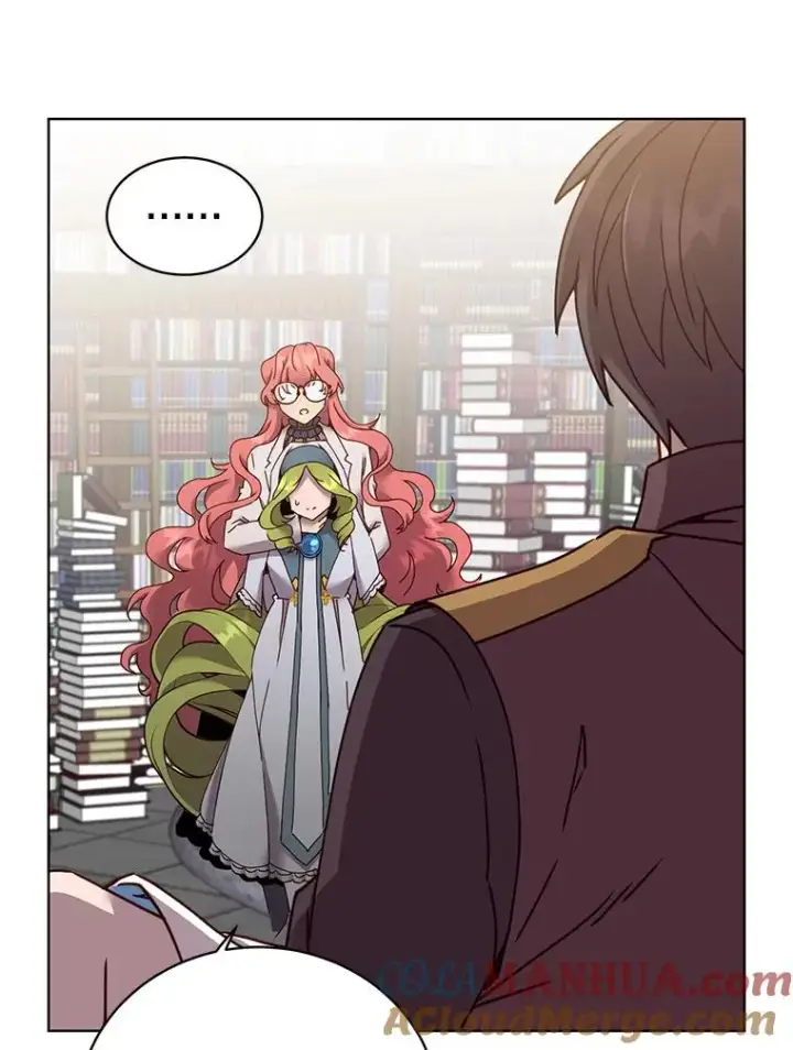 漫画《顶级英雄归来》95.成为所有者第9张图