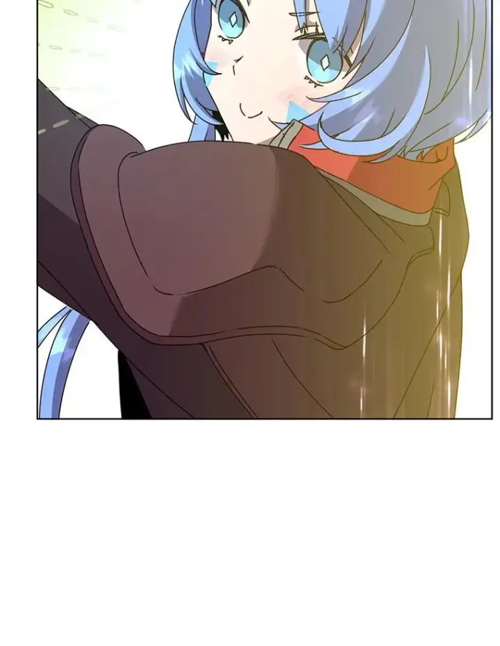 漫画《顶级英雄归来》96.击败半吸血鬼第108张图