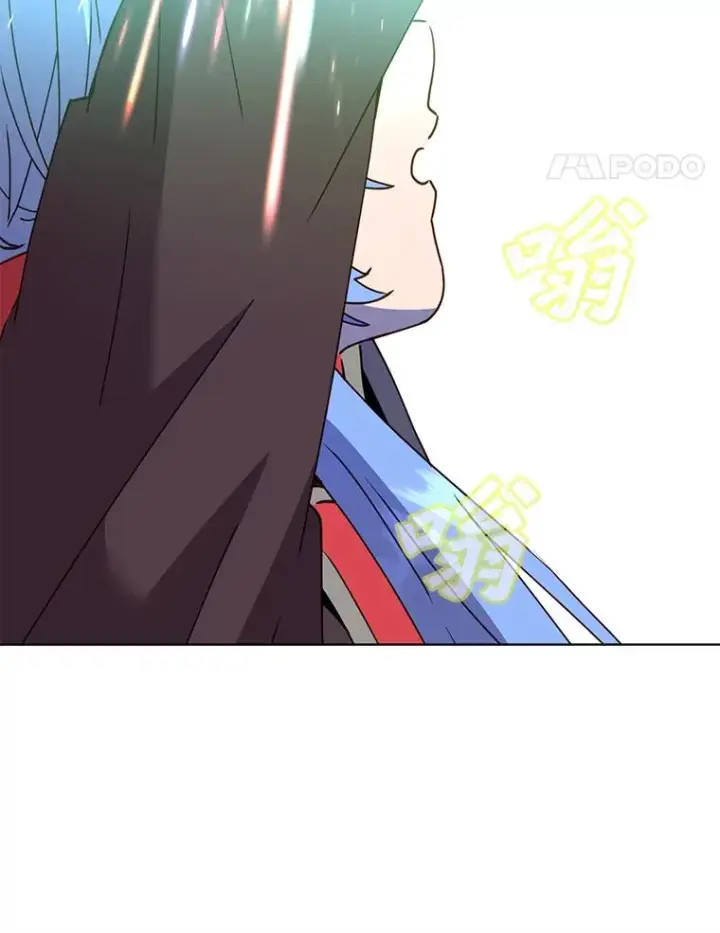 漫画《顶级英雄归来》96.击败半吸血鬼第111张图