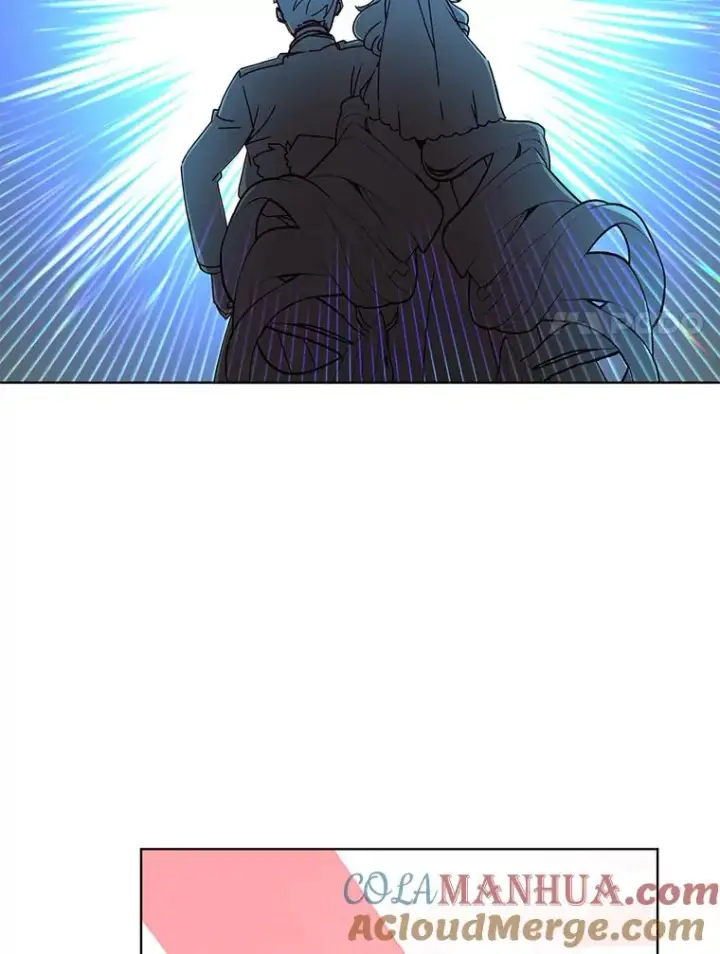 漫画《顶级英雄归来》96.击败半吸血鬼第17张图