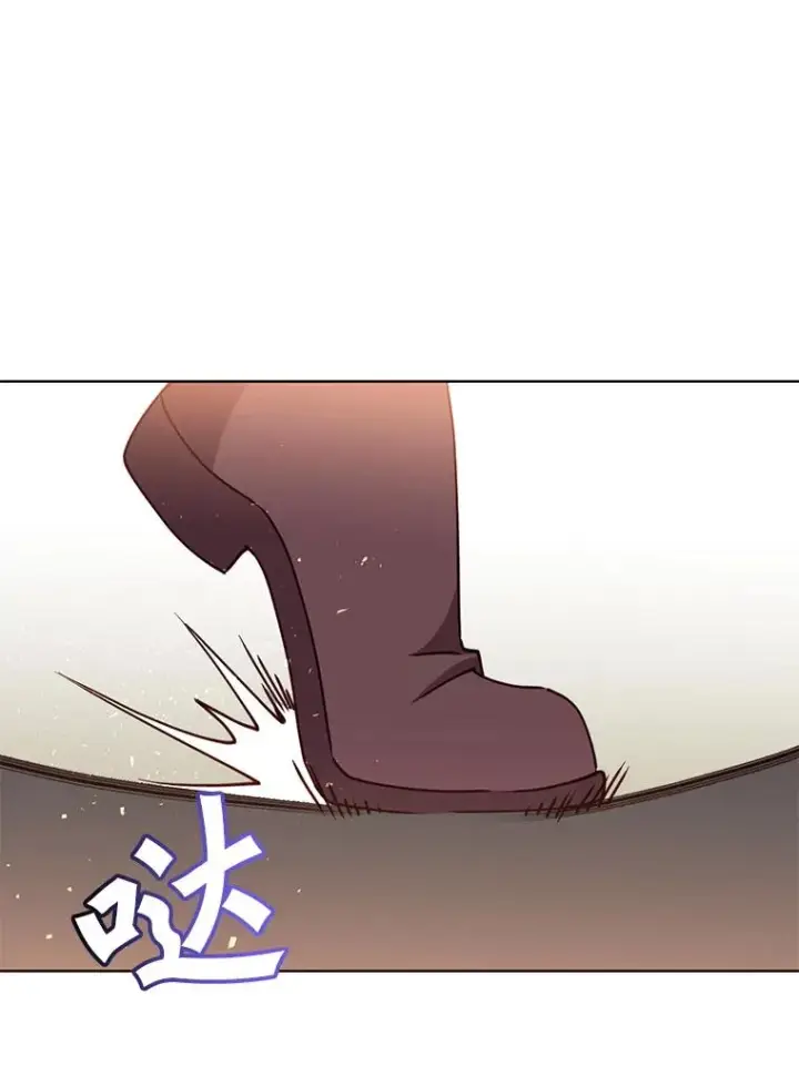 漫画《顶级英雄归来》96.击败半吸血鬼第50张图