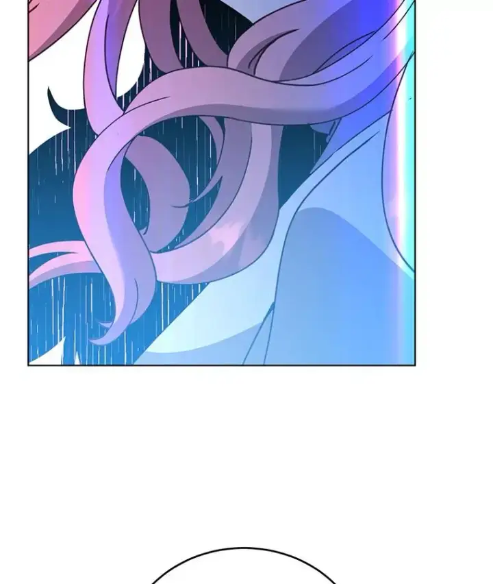 漫画《顶级英雄归来》96.击败半吸血鬼第54张图