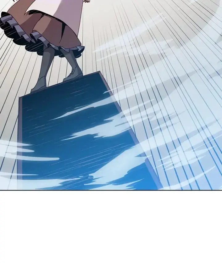 漫画《顶级英雄归来》96.击败半吸血鬼第58张图