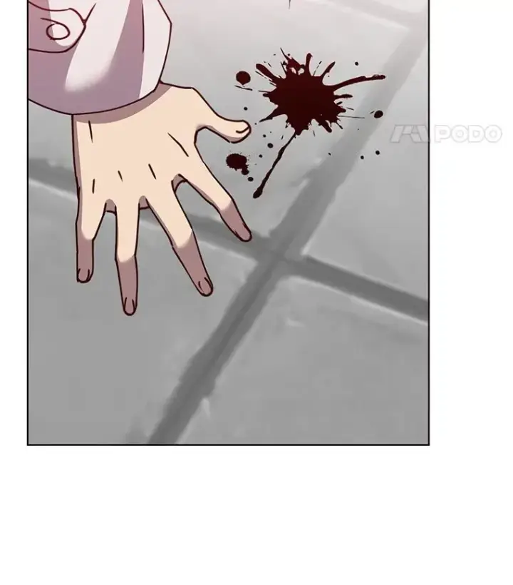 漫画《顶级英雄归来》96.击败半吸血鬼第64张图