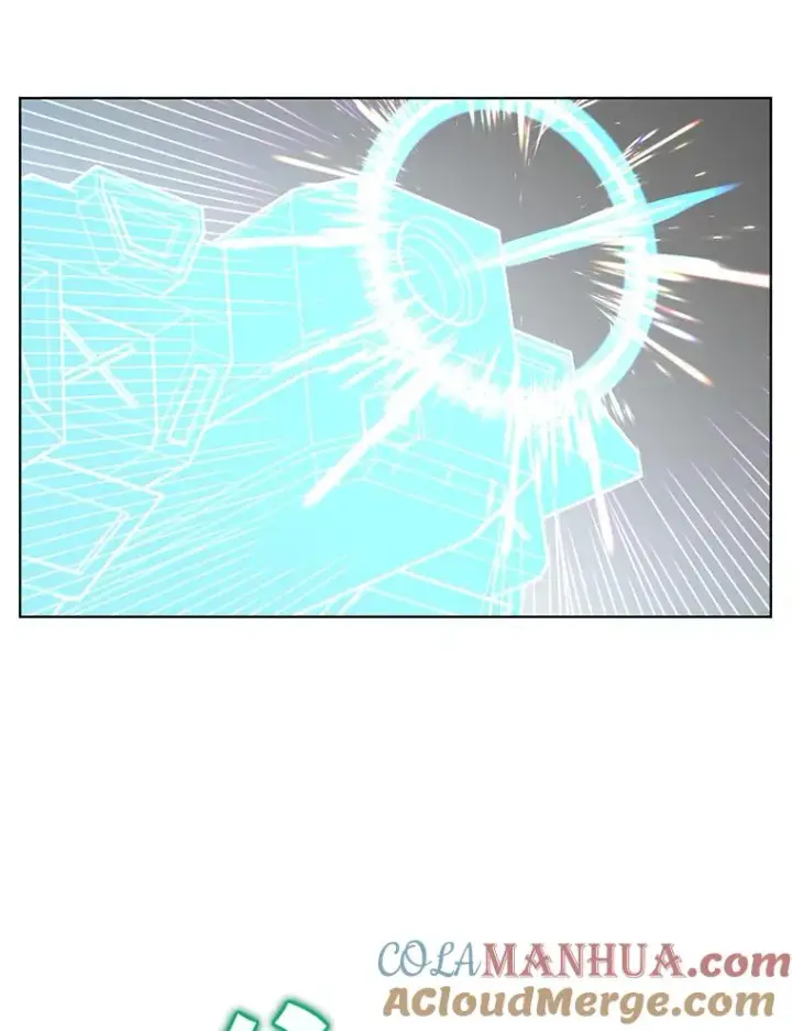 漫画《顶级英雄归来》96.击败半吸血鬼第9张图