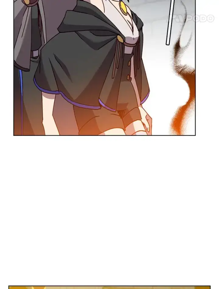 漫画《顶级英雄归来》97.重归领地第52张图