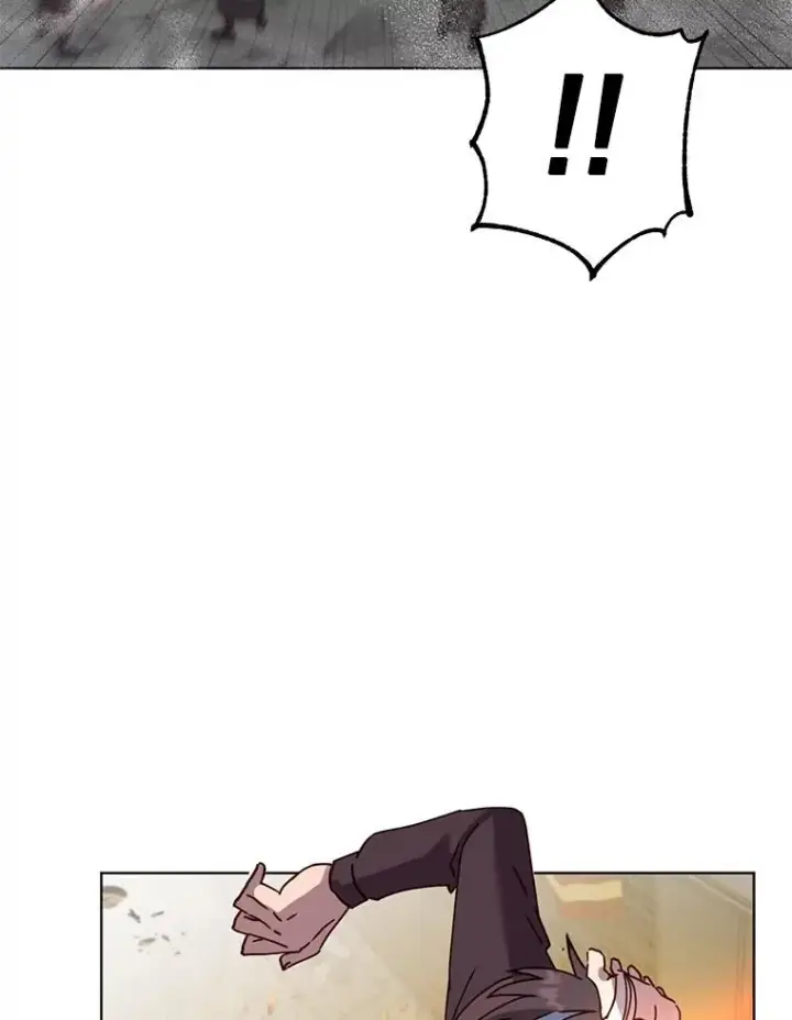漫画《顶级英雄归来》97.重归领地第62张图