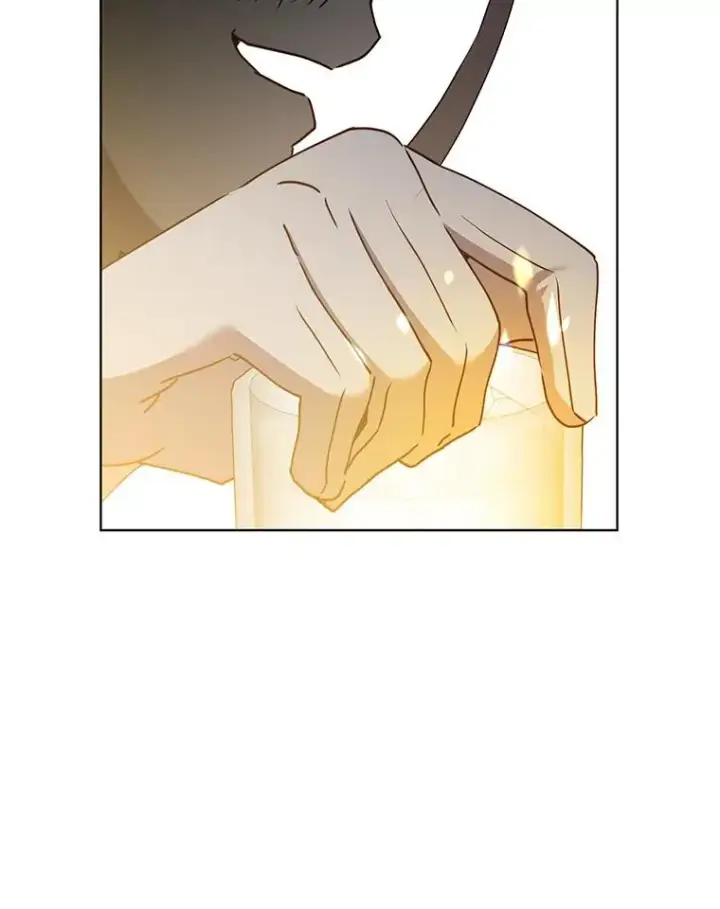 漫画《顶级英雄归来》97.重归领地第95张图
