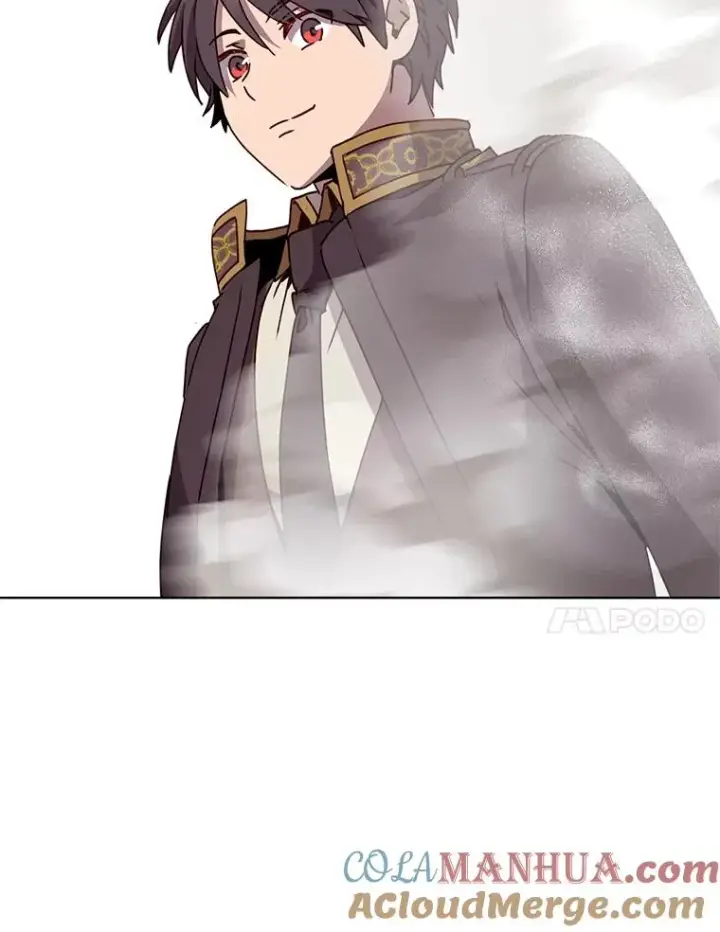 漫画《顶级英雄归来》98.指挥霸天编队第113张图