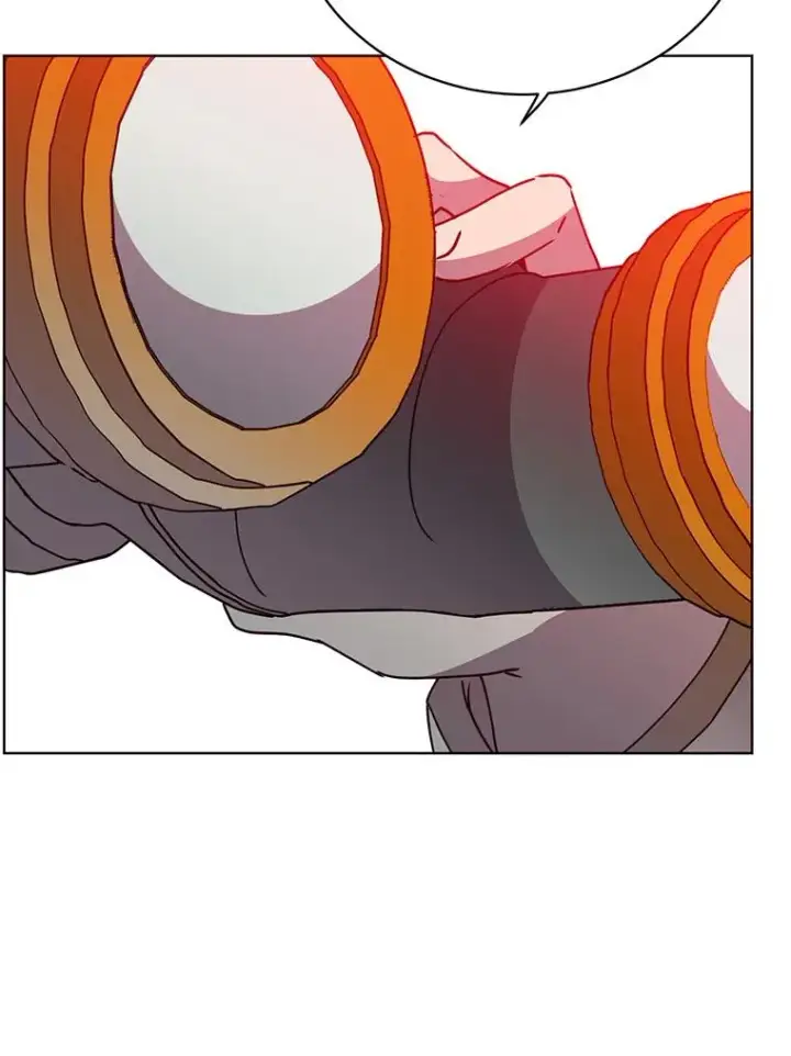 漫画《顶级英雄归来》98.指挥霸天编队第55张图