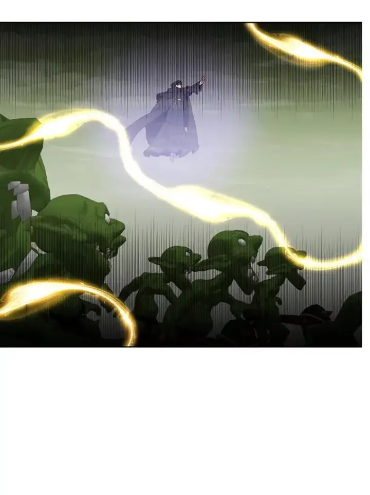 漫画《顶级英雄归来》98.指挥霸天编队第58张图