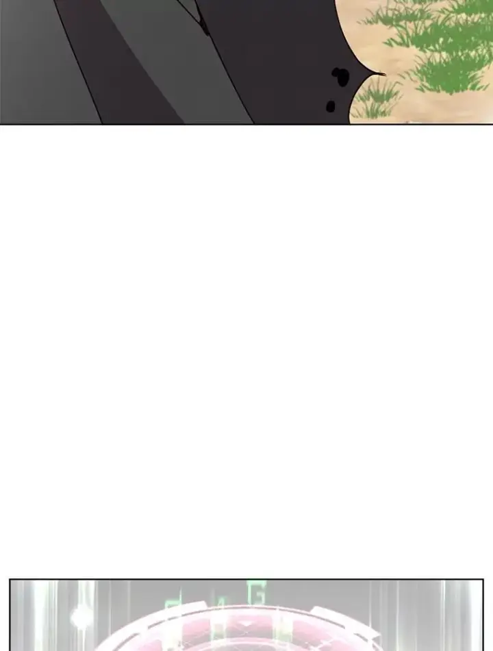 漫画《顶级英雄归来》98.指挥霸天编队第94张图