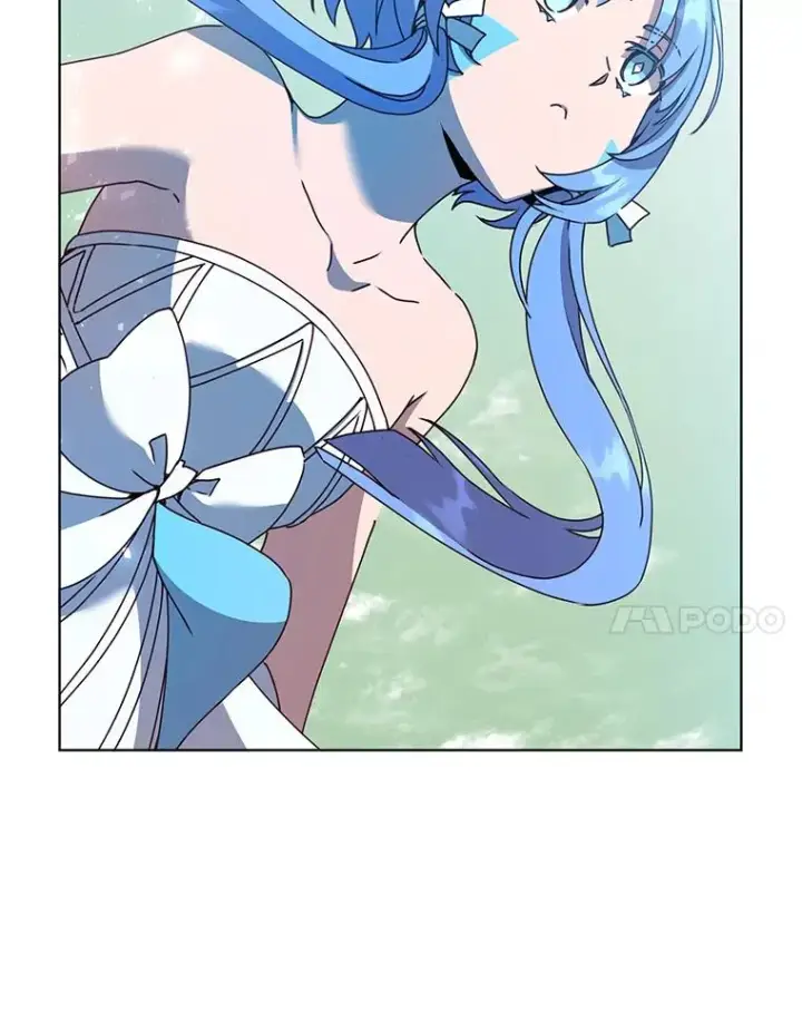 漫画《顶级英雄归来》99.红魔石第24张图