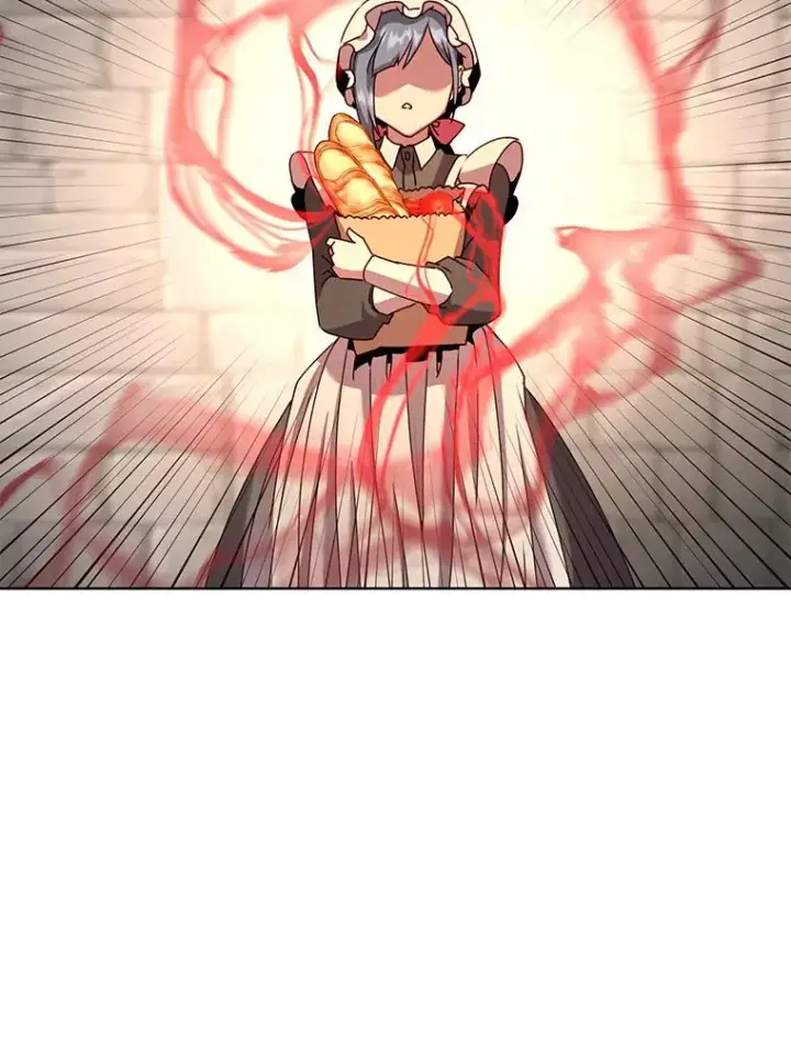 漫画《顶级英雄归来》99.红魔石第36张图