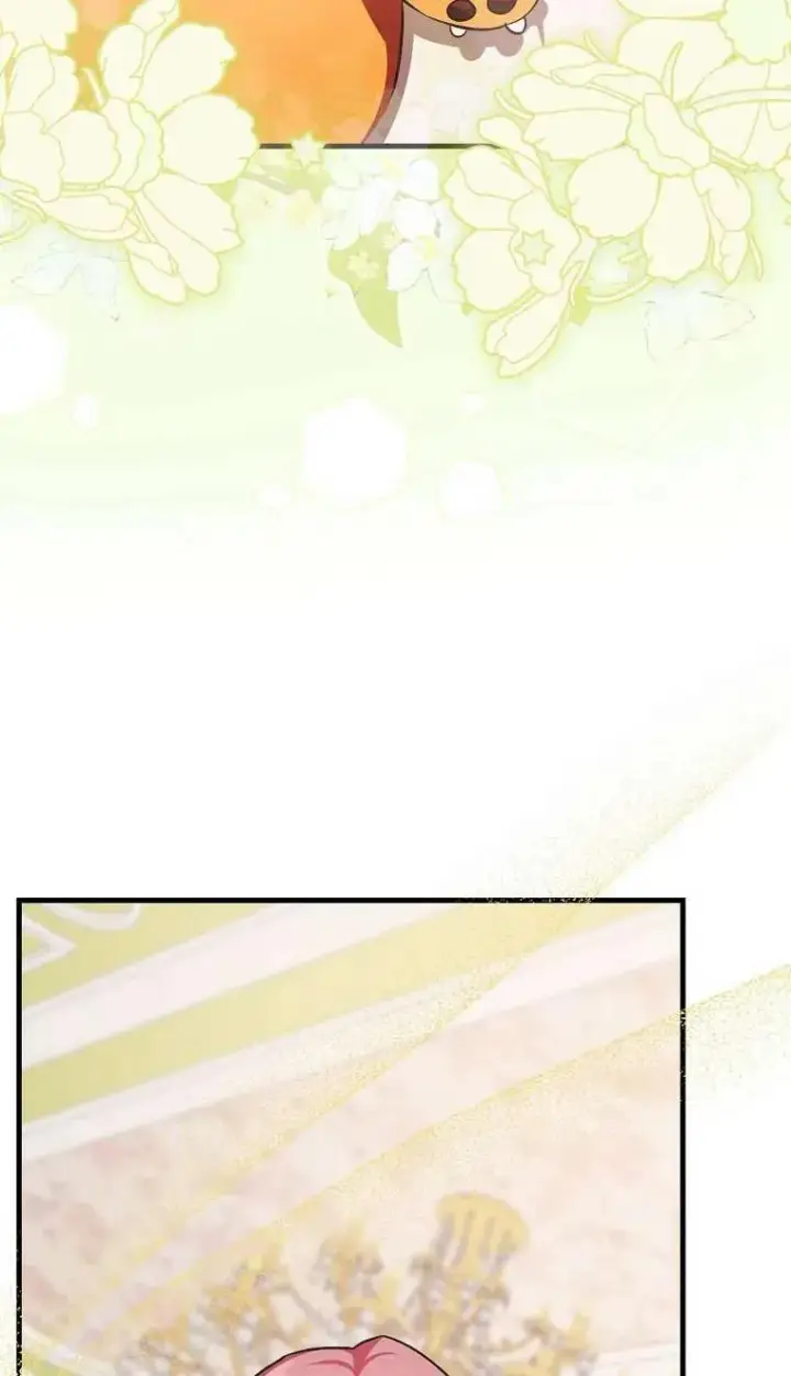 漫画《第一次成为受宠的老幺》第03话第100张图