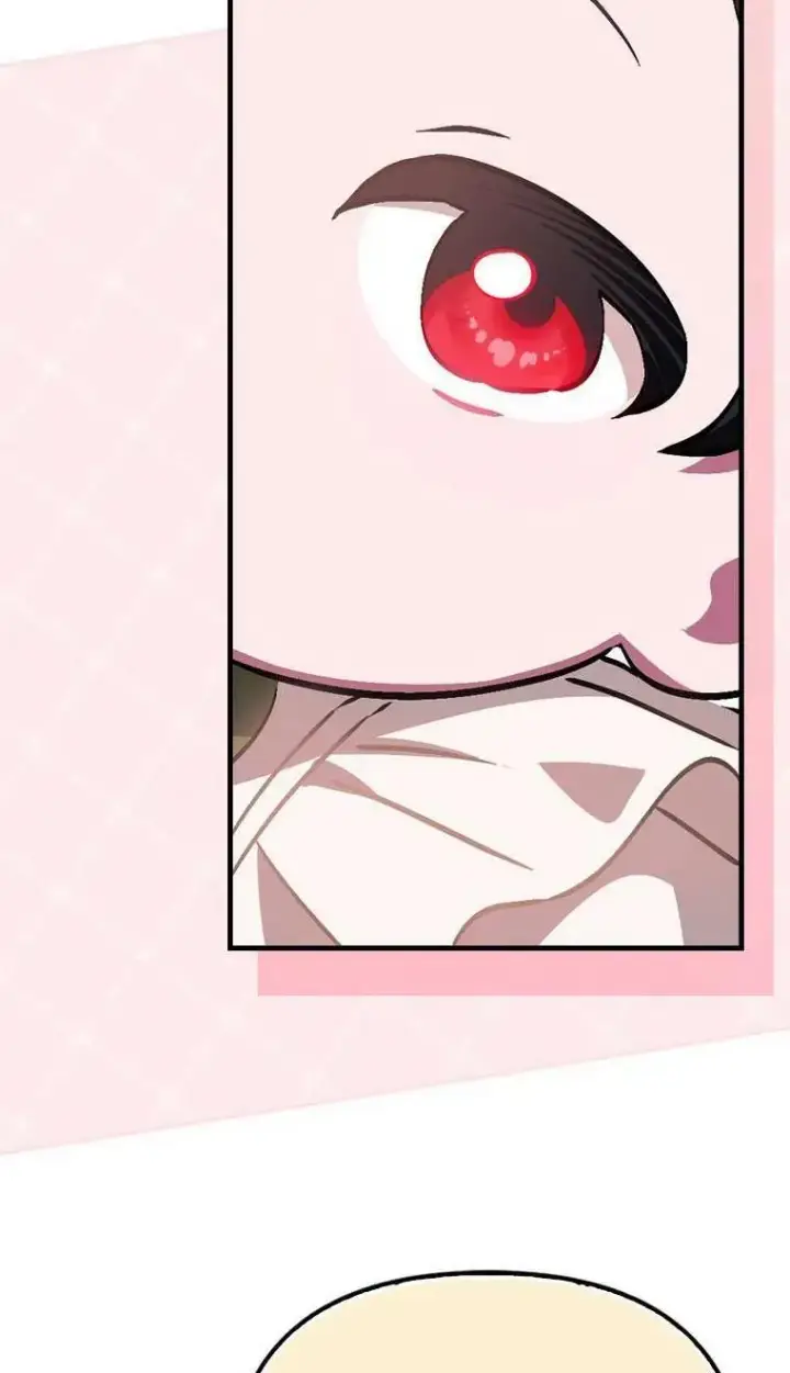 漫画《第一次成为受宠的老幺》第03话第30张图