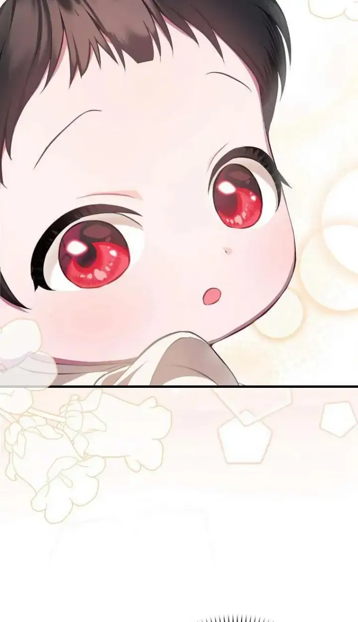 漫画《第一次成为受宠的老幺》第03话第44张图
