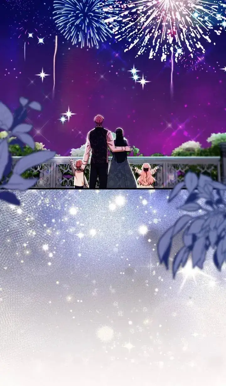 《第一次成为受宠的老幺》第04话图44