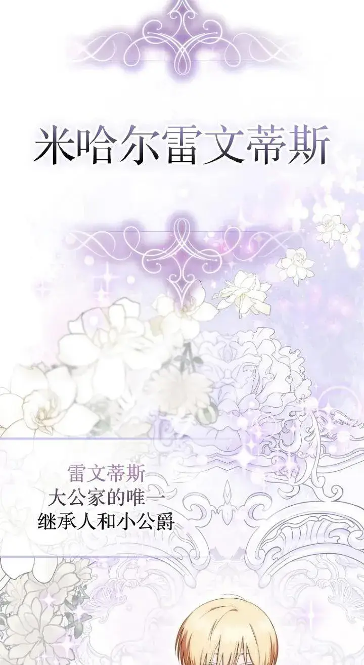 漫画《第一次成为受宠的老幺》第07话第26张图