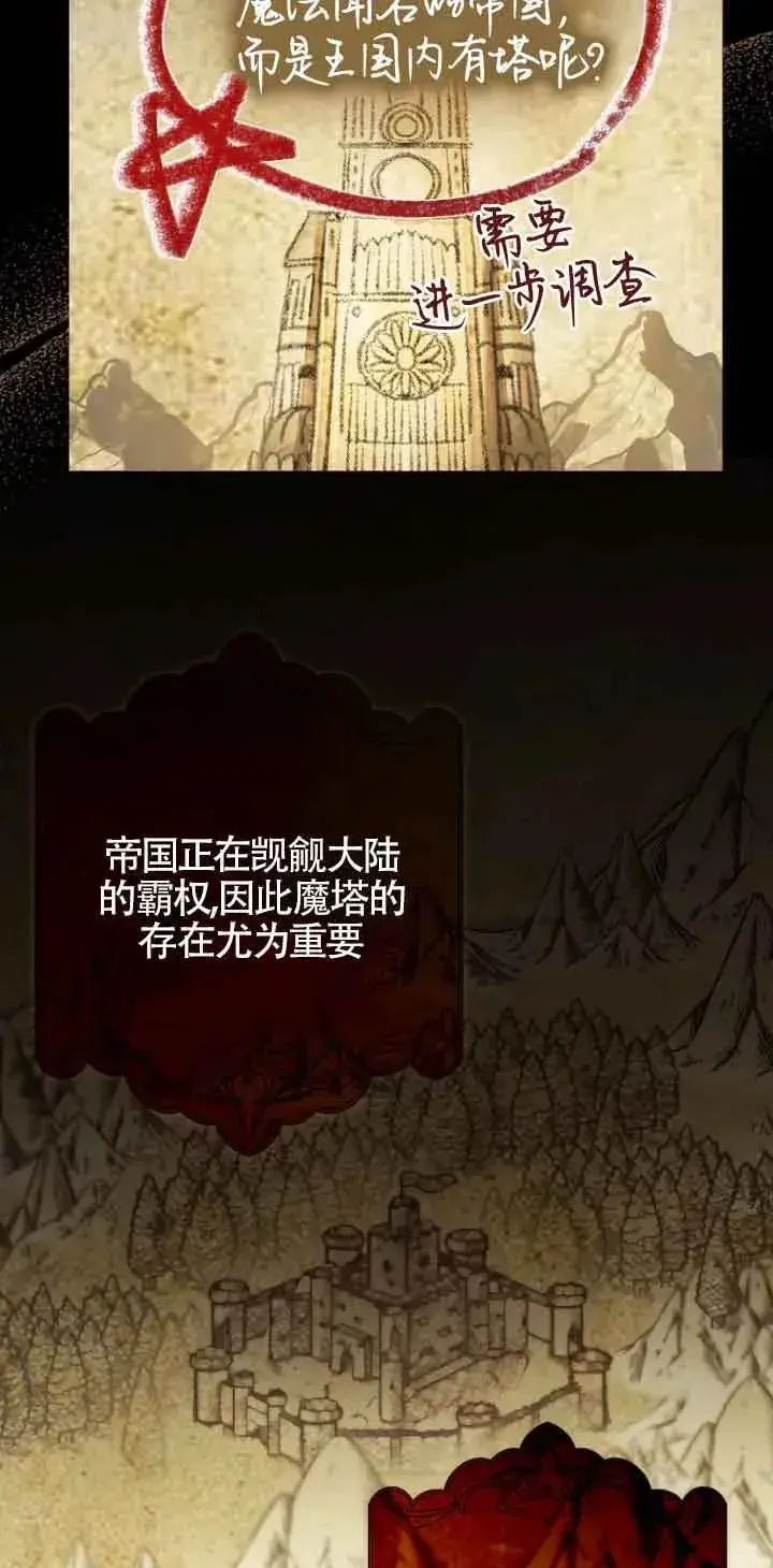《第一次成为受宠的老幺》第14话图27