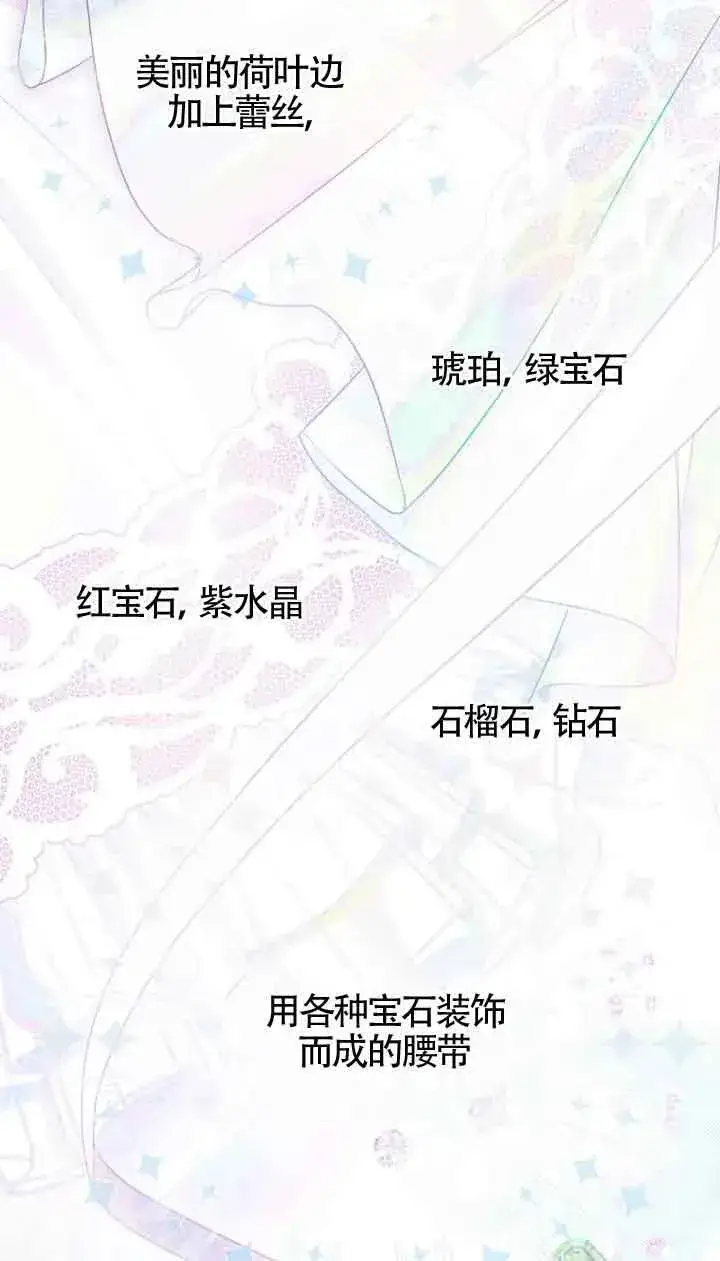 漫画《第一次成为受宠的老幺》第15话第72张图