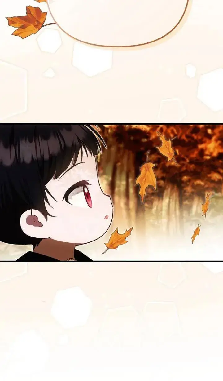 《第一次成为受宠的老幺》第25话图47