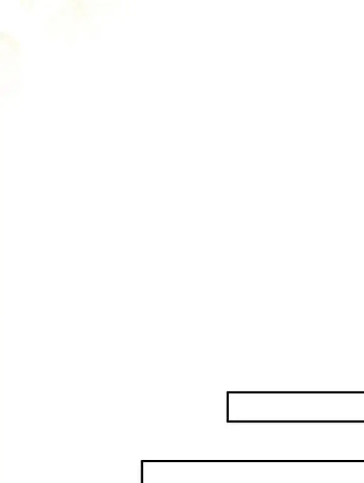 漫画《第一次成为受宠的老幺》第43话第72张图