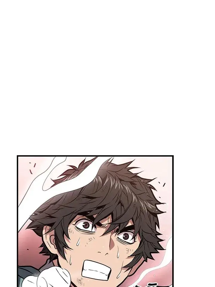 《地狱独食》第8话图36