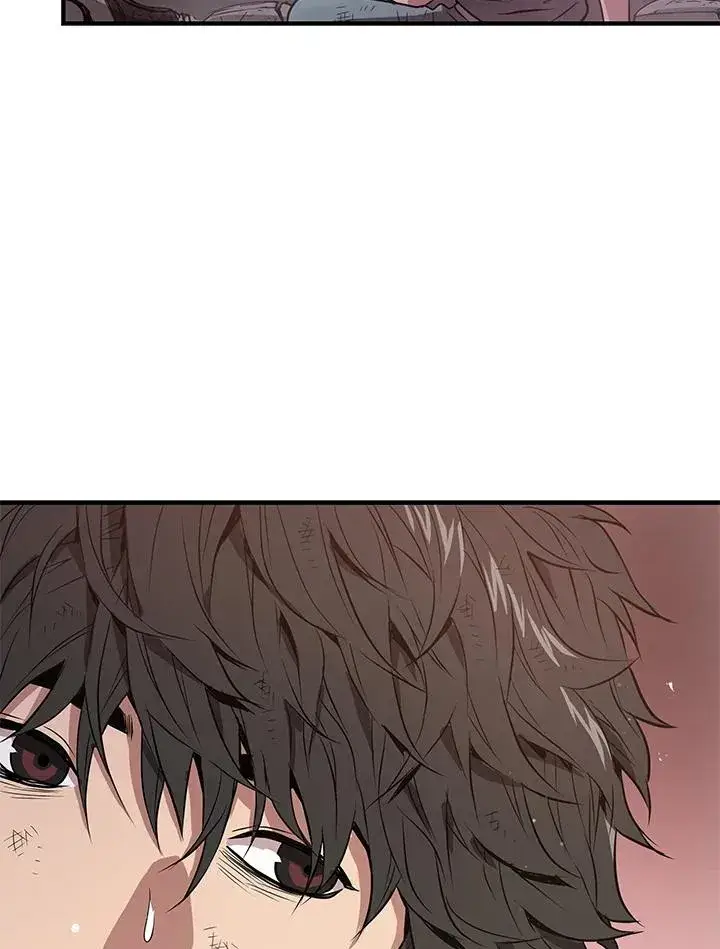 《地狱独食》第8话图56