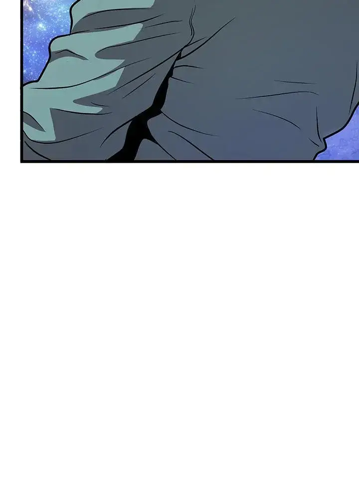 漫画《地狱独食》第10话第112张图