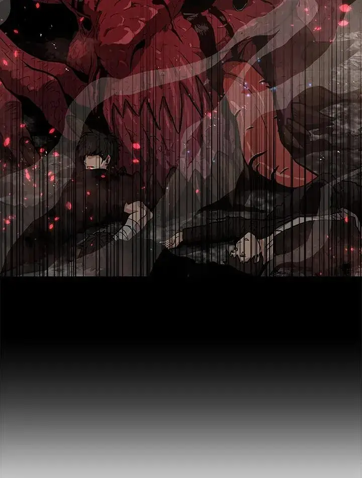 《地狱独食》第11话图50