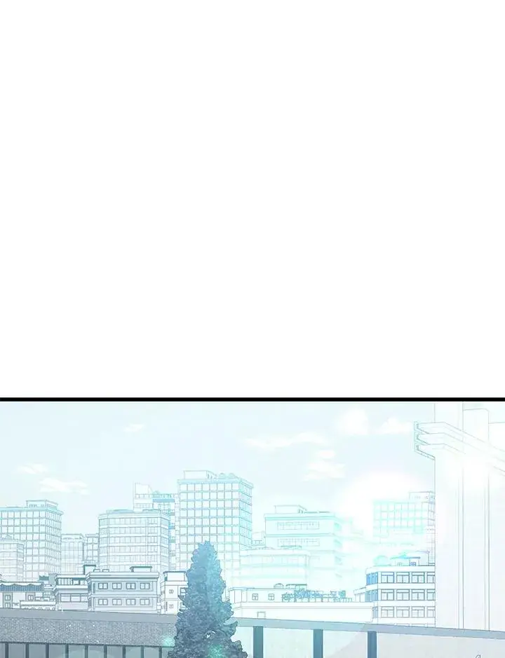 《地狱独食》第12话图55