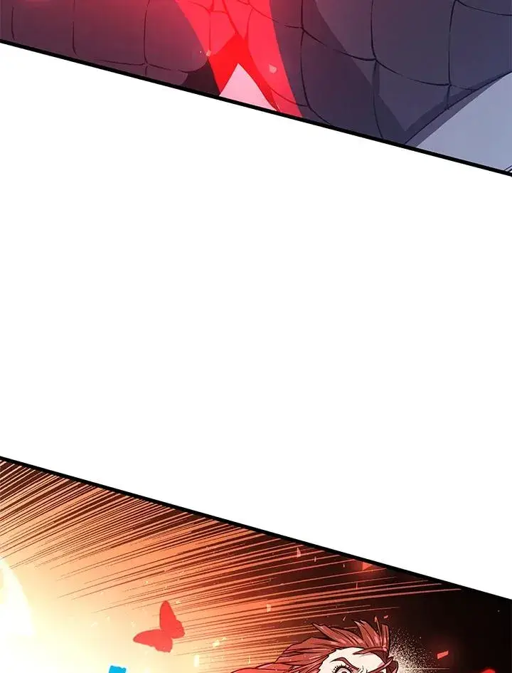 《地狱独食》第14话图120
