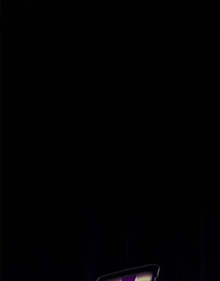 《地狱独食》第14话图152