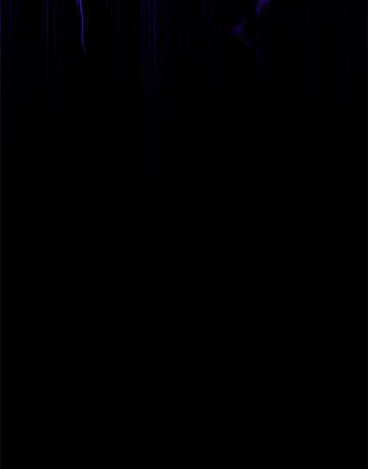 《地狱独食》第14话图154