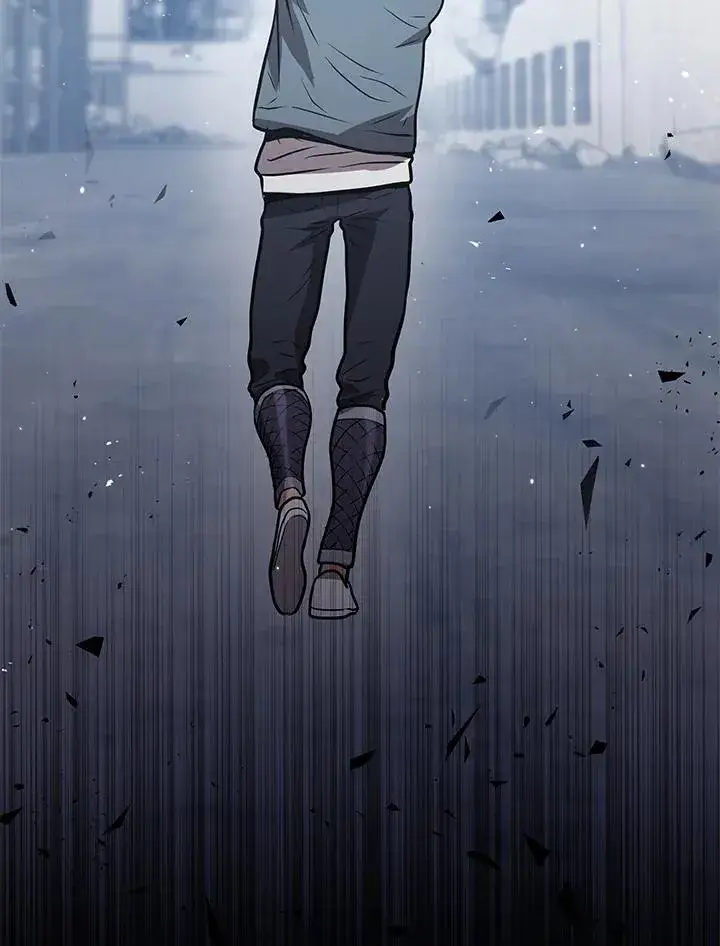 《地狱独食》第14话图23