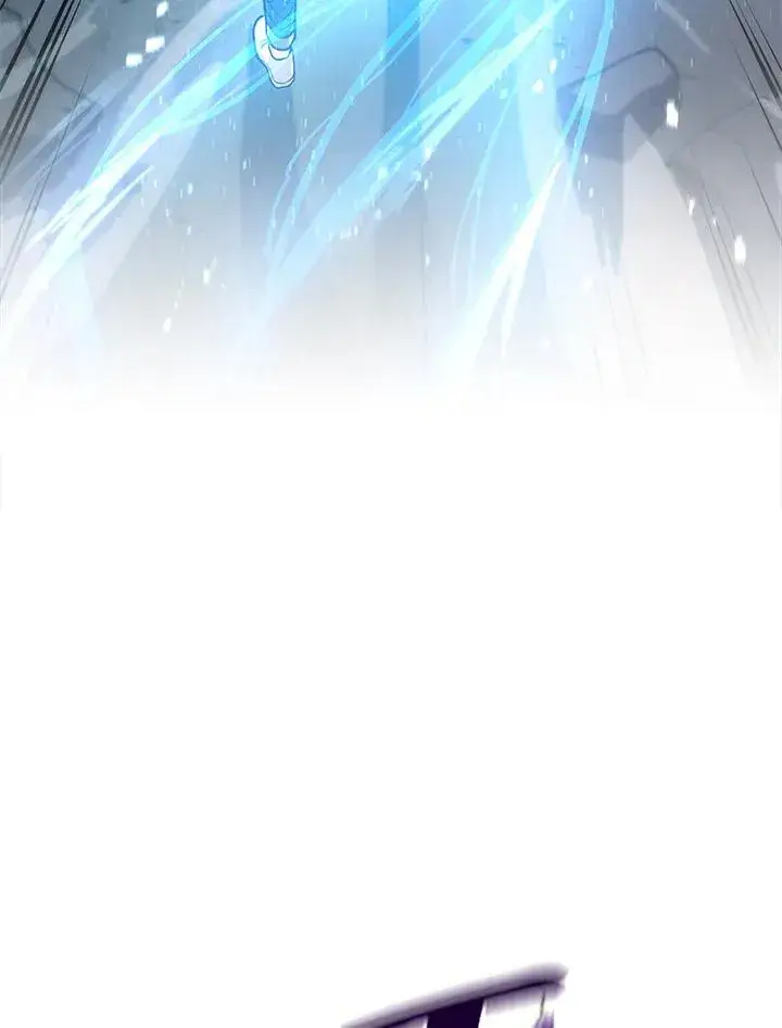 《地狱独食》第15话图3