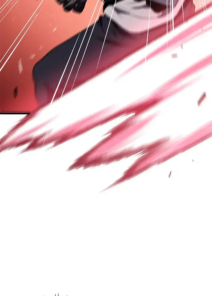 《地狱独食》第16话图123