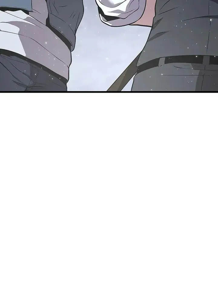 《地狱独食》第17话图122