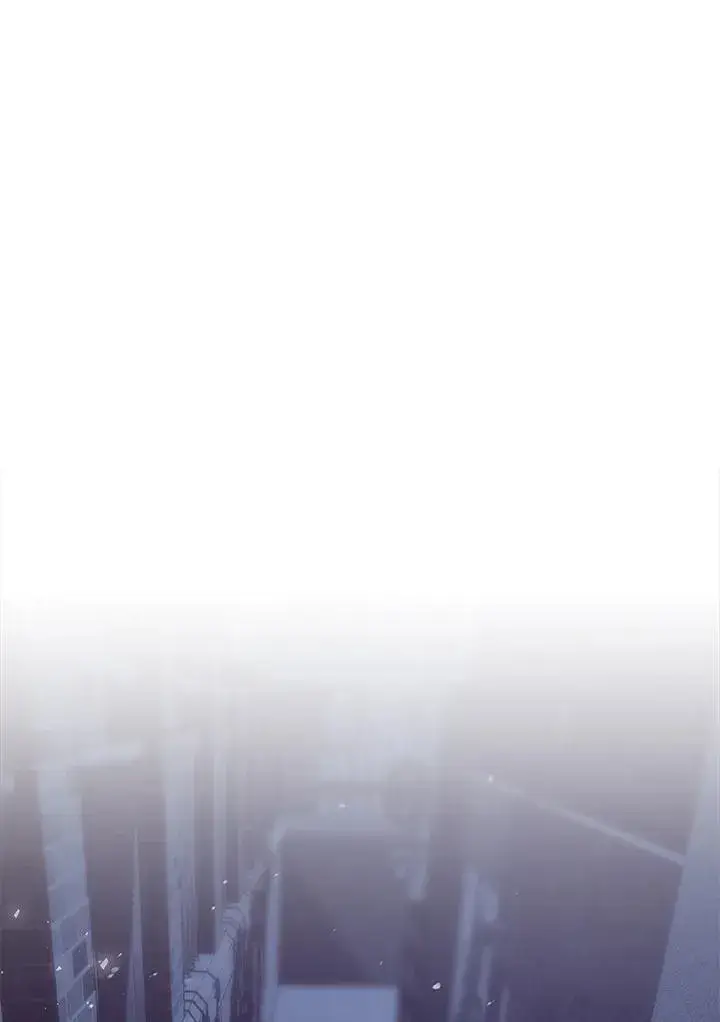 《地狱独食》第17话图2