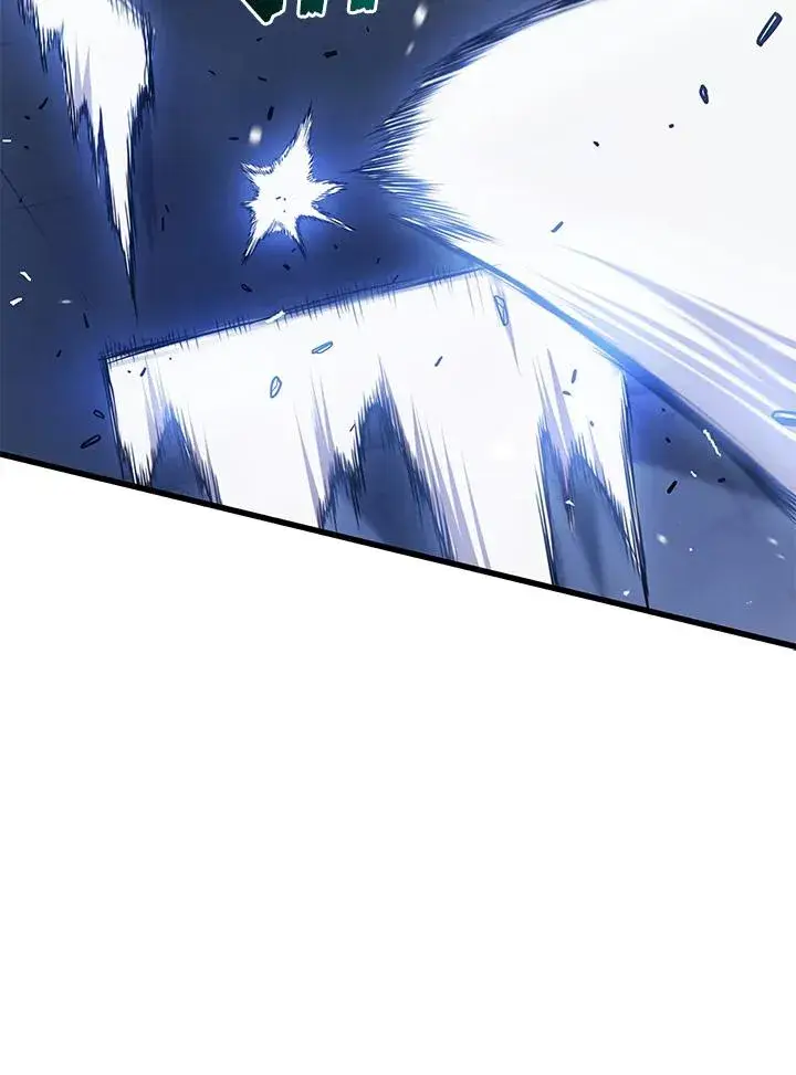 《地狱独食》第17话图30