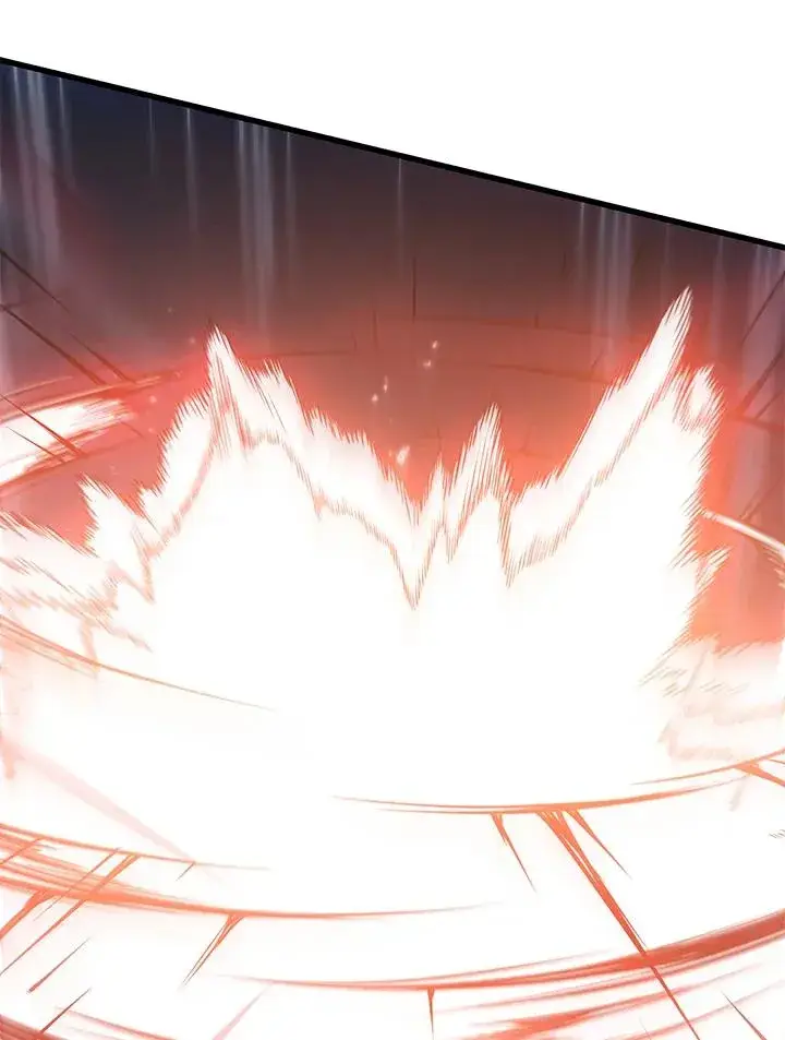 《地狱独食》第17话图76