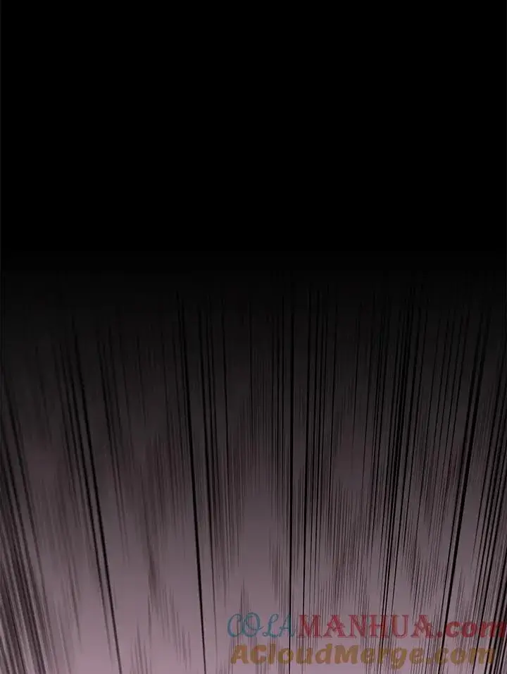 《地狱独食》序章图109