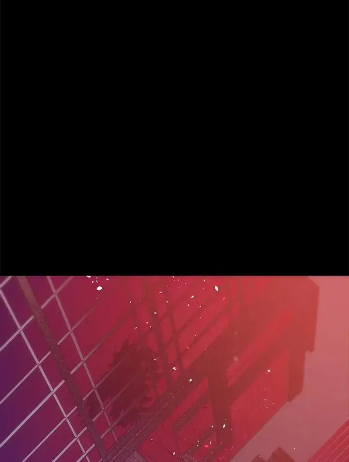 《地狱独食》序章图118