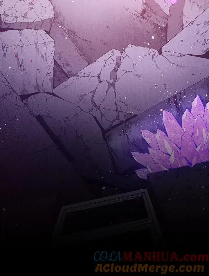 《地狱独食》序章图121