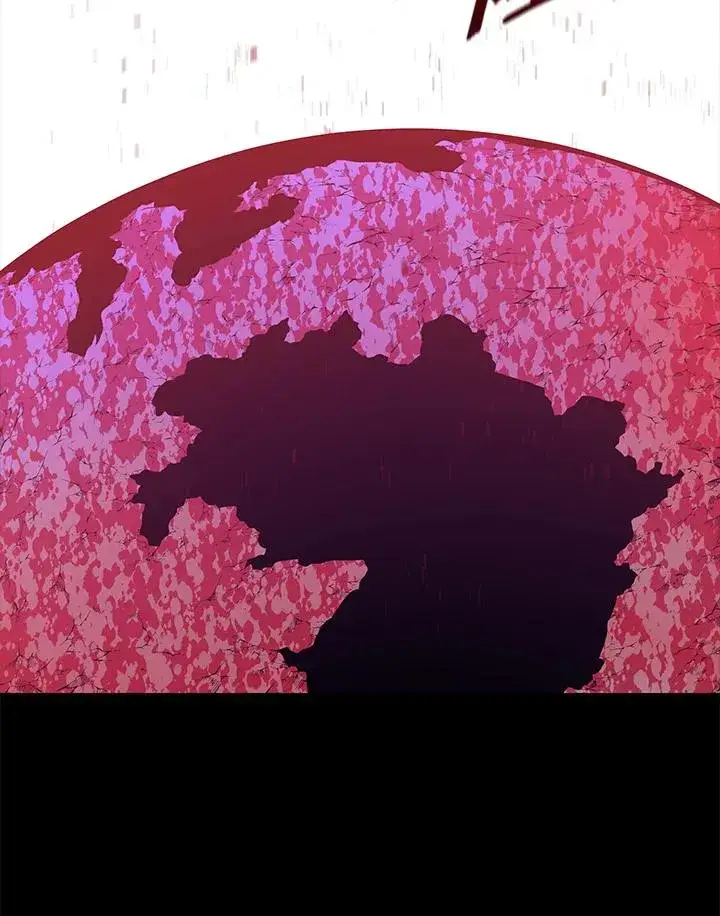 《地狱独食》序章图128